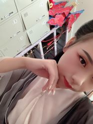 -盘子女人坊古装写真摄影(厦门总店)