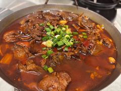 -庐州太太(南七里店)