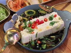 -郭记烤肉创始店(民丰大街店)