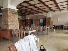 -陆地游轮吉林神农温泉