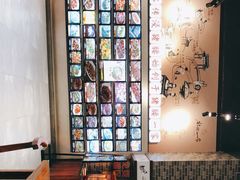 -猪腰一家·地道佛山菜(里水店)