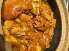 -伊喜饺子·烤鸭(五道口学院路店)