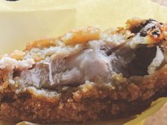 -麦当劳(温州人民路店)