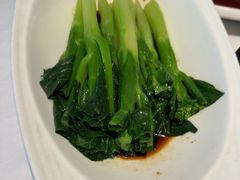 -和记小菜(名品店)