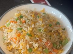 -川西坝子火锅(清江东路3.0直营店)