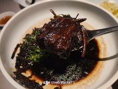 -明州小宴(文化广场店)