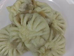 -陈寔包子王·卤煮小肠·京味小吃(龙潭店)