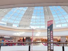 -万达广场(临港店)