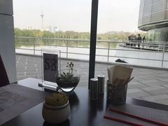 -天津水晶宫饭店