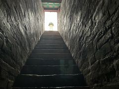 -普乐寺