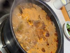 -佬缸炮江湖川菜(玉林店)