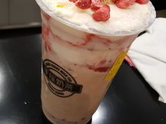 -快乐柠檬happylemon(熙地港店)