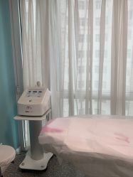 -咪咪专业脱毛连锁机构