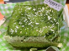 -生如夏花泰式火锅(西村黑金店)