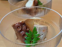 -辉·四季料亭·怀石料理·深夜食堂烧鸟·Omakase