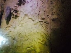 -汉景帝阳陵博物院