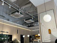 -FreshCo鲜途·西厨(大良店)