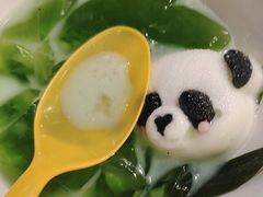 -蜀大侠火锅(春熙路店)