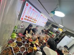 -小吴水煮(羊子巷店)