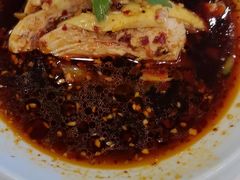 -蜀腾川·火锅鱼.烤鱼(新世界城店)
