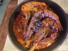 -Ambra Haus琥珀屋精酿餐厅(宝山店)