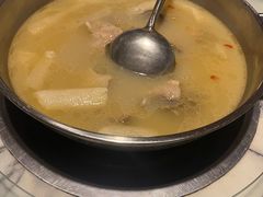 -苗颖竹荪鹅·苗族特色鹅火锅(南长店)