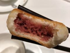 -长发西饼(临顿路店)