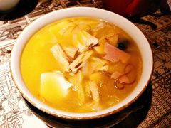 -遇见长安之高山流水(李家村万达店)