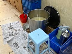-山海关清和浑锅店
