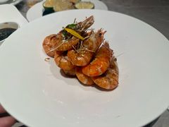 -醉庐·新上海菜(南京西路店)