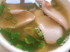 -黄枝记(议事亭前地店)