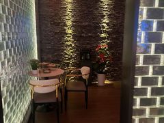 -大桶大足浴(山钢和润荟店)