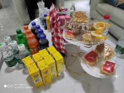 -久匠·野生眉半永久纹眉