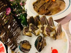 -阿杜打边炉(五江天街店)
