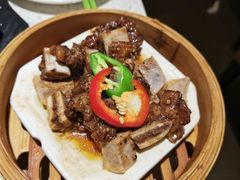 -又一间茶点轩(宝业路店)