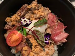 -IL Forno 意坊·意大利餐厅(花园店)