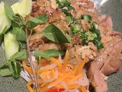 -安南越南餐厅(青岛万象城店)