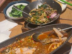 -中国徽菜·徽商故里(广安门店)