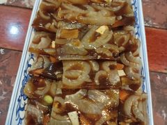 -九河居(荔湾路店)