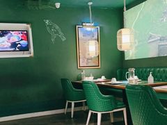 -姐夫的小菜(新中关购物中心店)