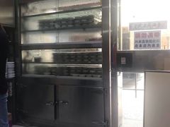 -义顺牛奶公司(新马路老店)
