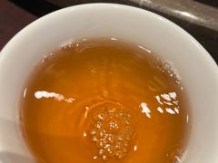 -彩丰楼·中餐厅(国家会展中心上海洲际店)