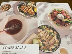 -Wagas沃歌斯(正大乐城店)