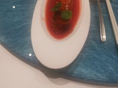 -圆苑(静安寺店)