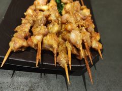 -稻早料理美术馆(城阳店)