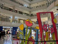 -光启城时尚购物中心