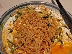 -渝蛙馆(新百店)