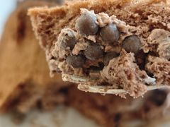 -大连铂尔曼酒店-铂尔曼美食廊 Pullman Deli