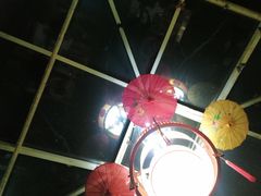 -丽江庭院之丽江往事(安定门店)