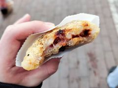 -耳朵眼炸糕(东北角店)